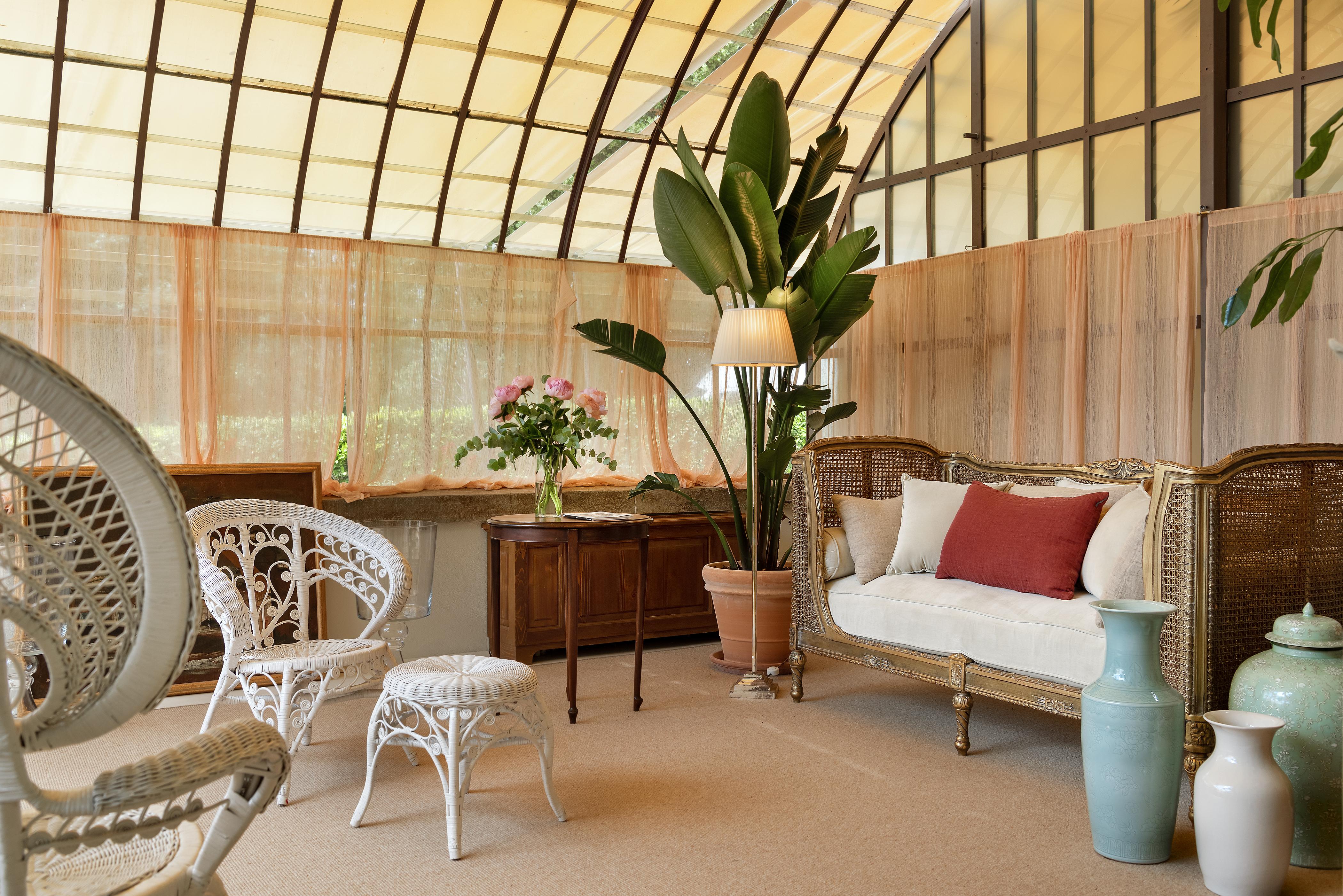 Il Salviatino Firenze Hotel Fiesole Ngoại thất bức ảnh