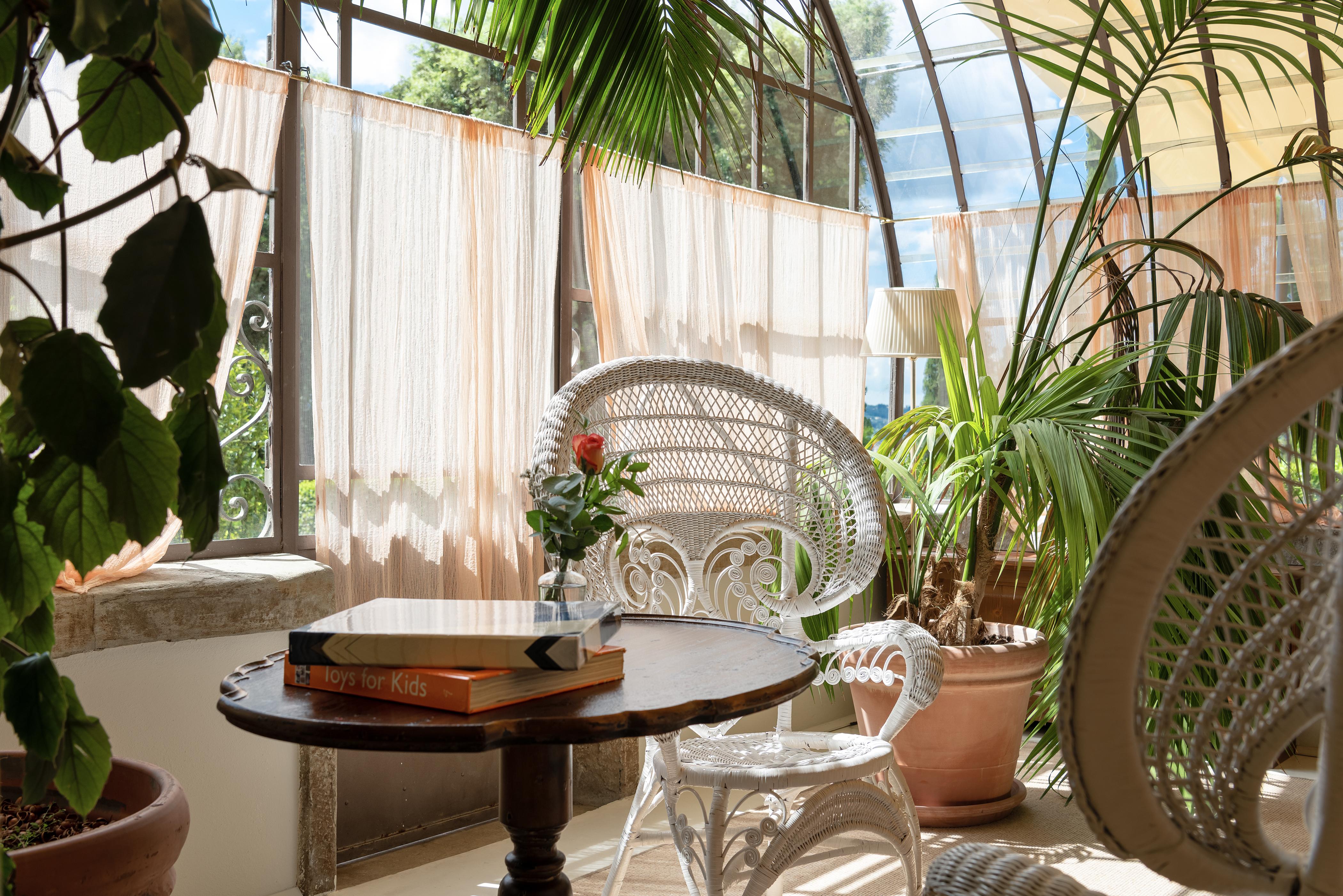 Il Salviatino Firenze Hotel Fiesole Ngoại thất bức ảnh