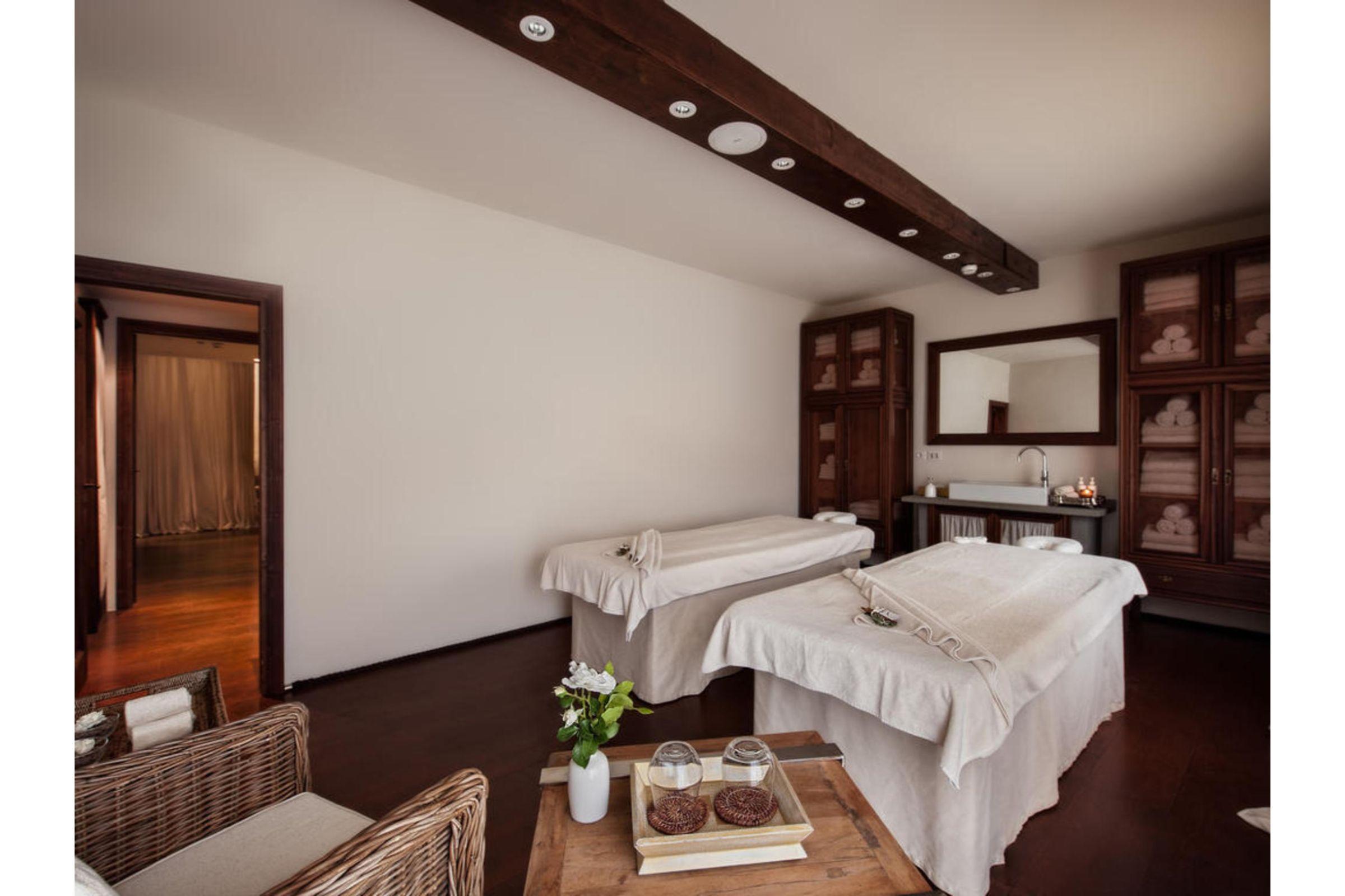 Il Salviatino Firenze Hotel Fiesole Ngoại thất bức ảnh