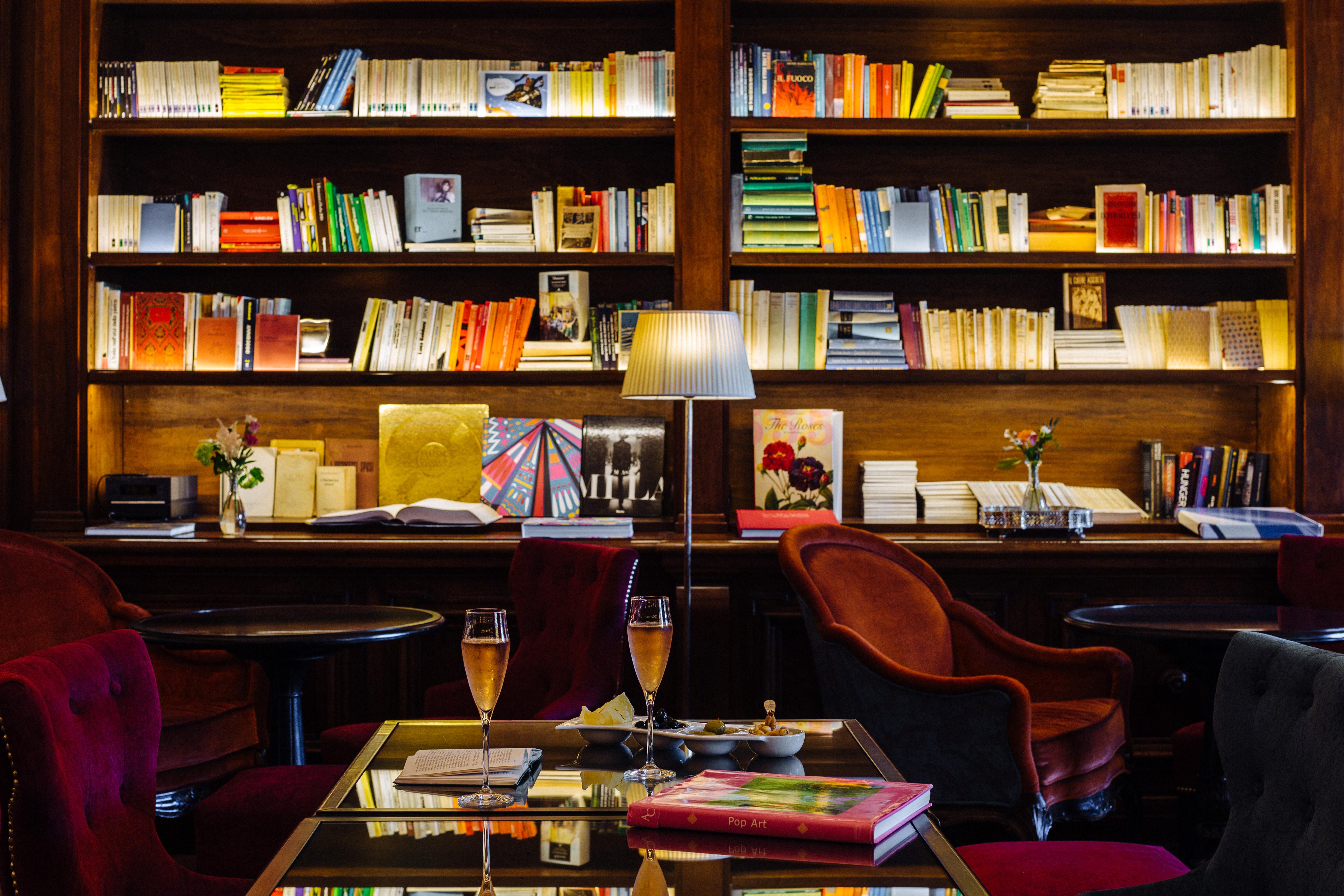 Il Salviatino Firenze Hotel Fiesole Ngoại thất bức ảnh