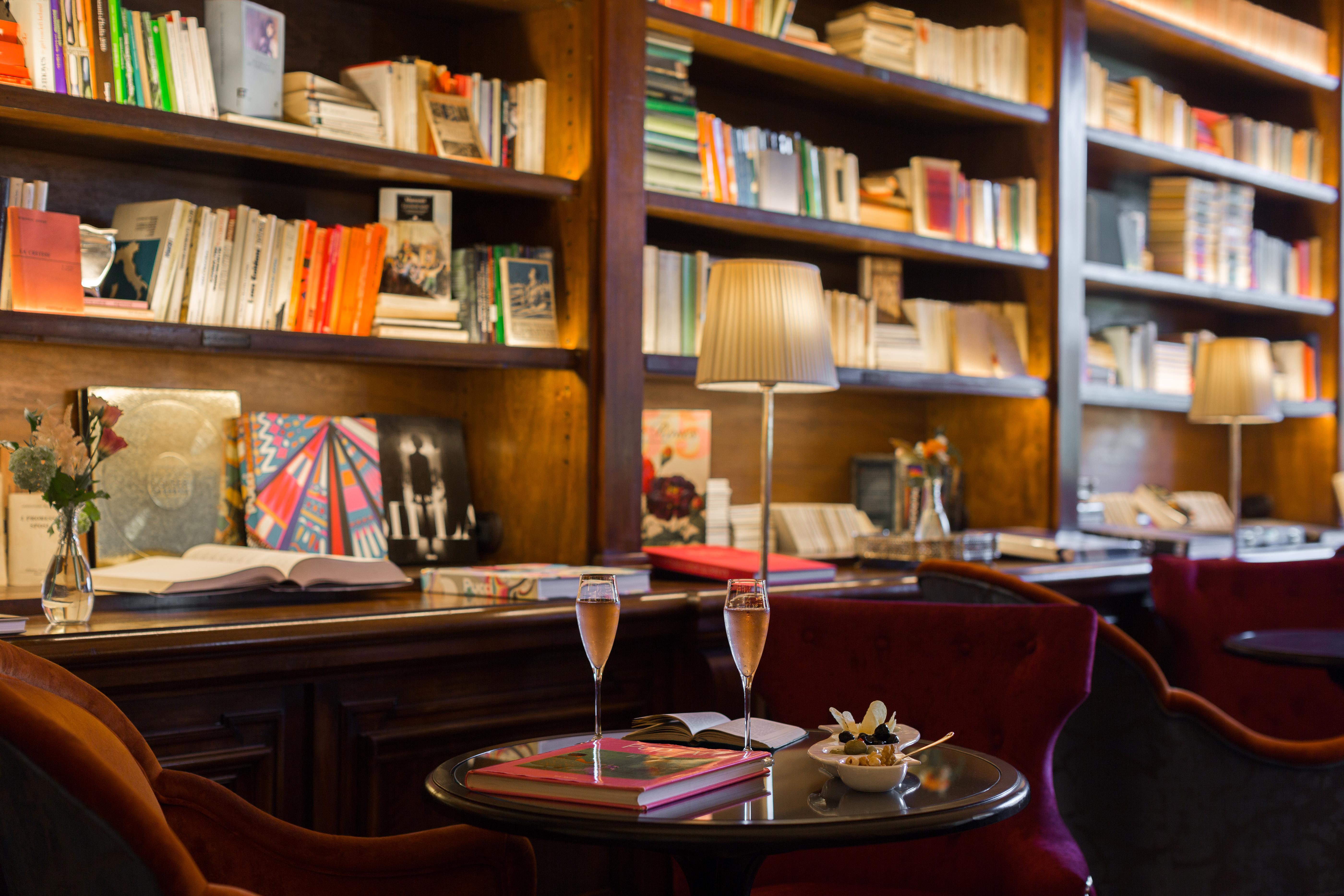 Il Salviatino Firenze Hotel Fiesole Ngoại thất bức ảnh