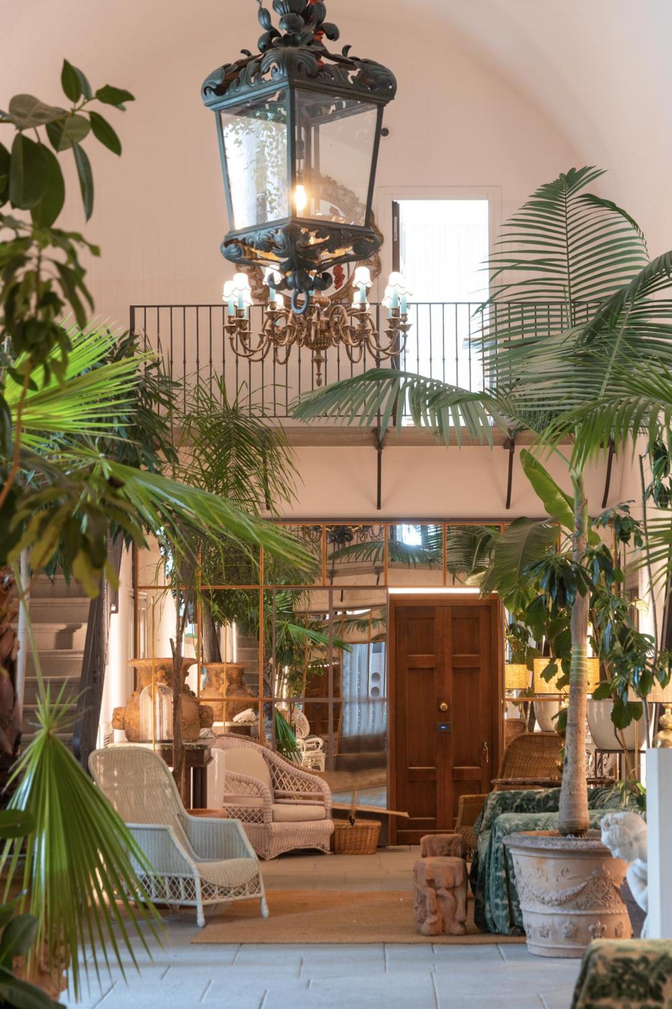 Il Salviatino Firenze Hotel Fiesole Ngoại thất bức ảnh