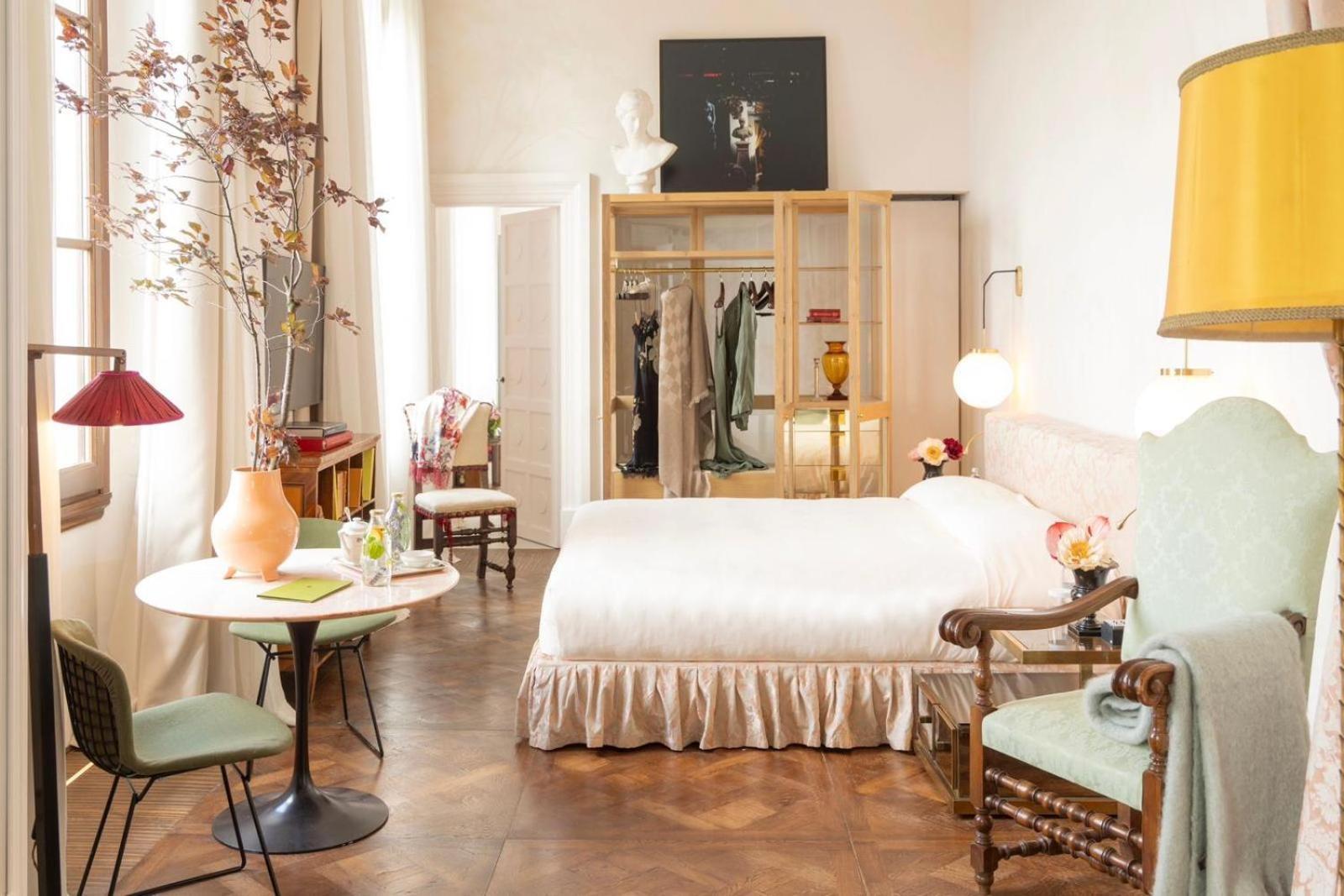Il Salviatino Firenze Hotel Fiesole Ngoại thất bức ảnh