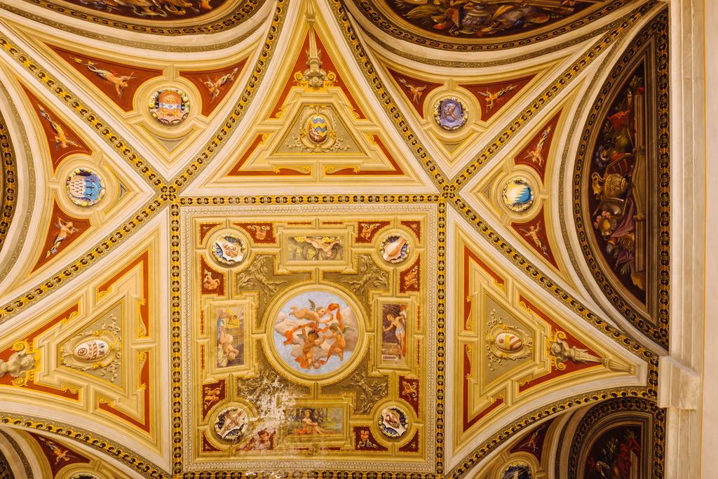 Il Salviatino Firenze Hotel Fiesole Ngoại thất bức ảnh